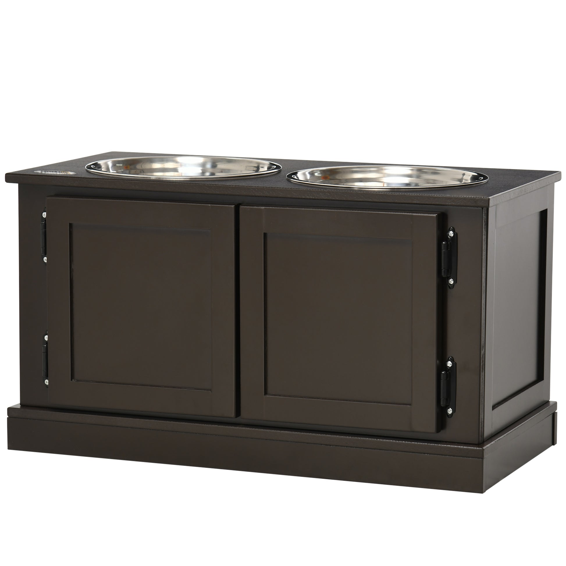 wise_aosD08-035V00CF