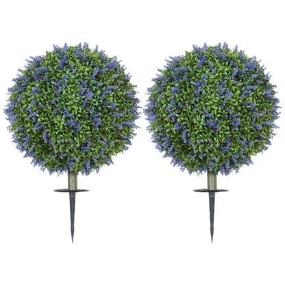 wise_aos83C-006V00VT