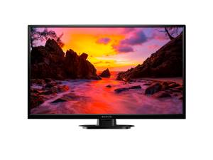 Sinudyne 32" LED SI32AH2470WB HD Web OS SmartTV