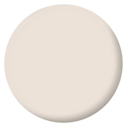 RIPOLIN Velvet Color Paint for Walls, Woodwork, Radiators - Pink
