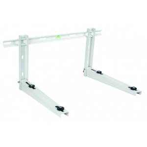 Superior Staffa Cond.d'Aria Univ. AirFix Pro/550 200KG SUPSAW003