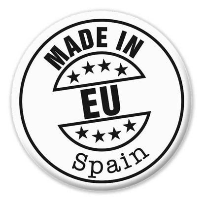 Puzzle - EDUCA - 300P Once Upon a Time... Life