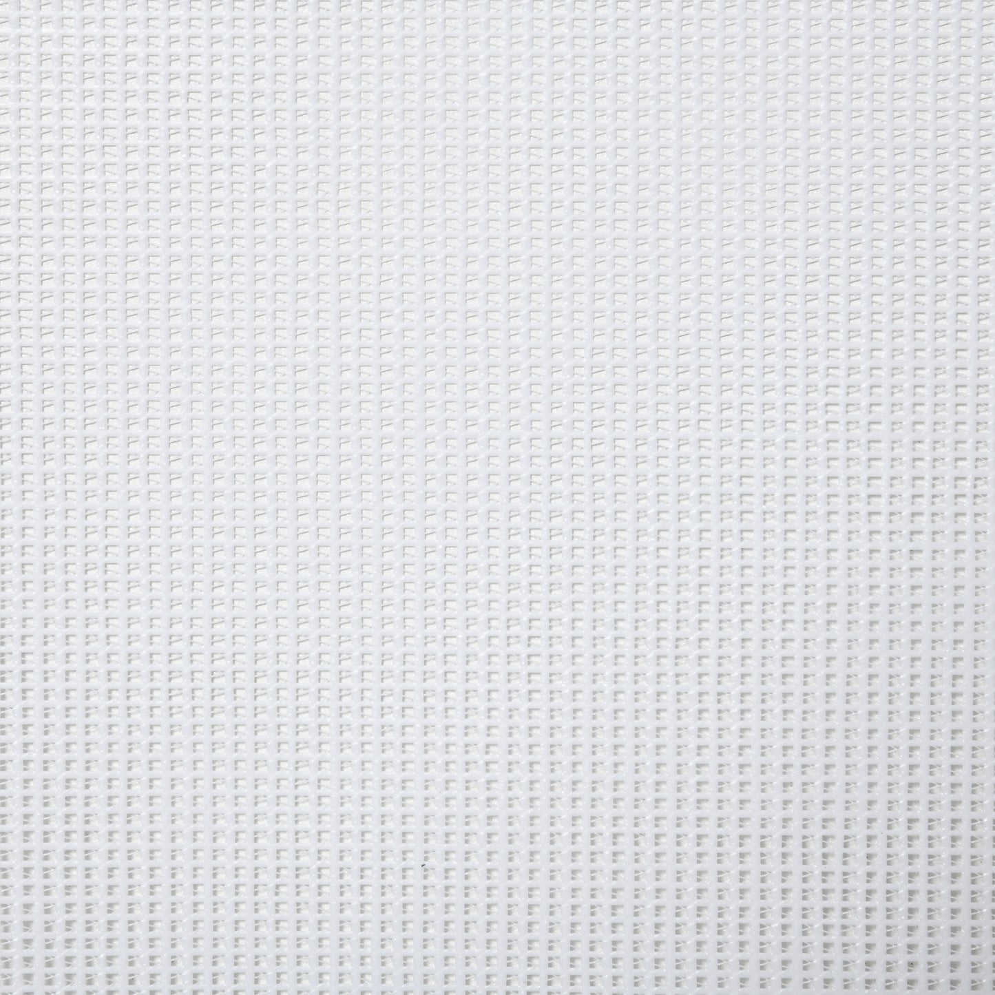 PawHut Treppenschutzgitter 115 cm Hunde Türschutzgitter Treppenschutz Sicherheitstrennwand Trennwand Türschutz ausziehbar treppenschutzrollo Rollo Einrollbar kunststoff Weiß