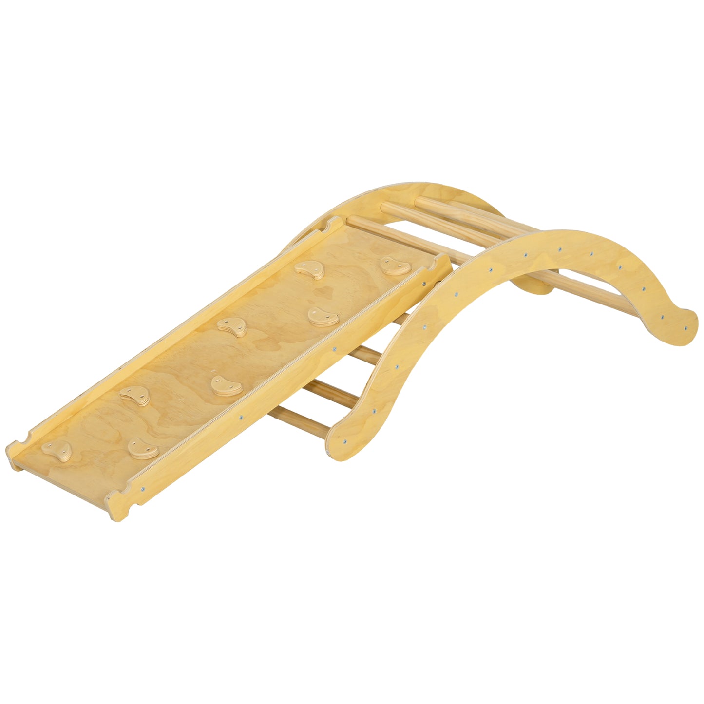 wise_aos331-074V00ND