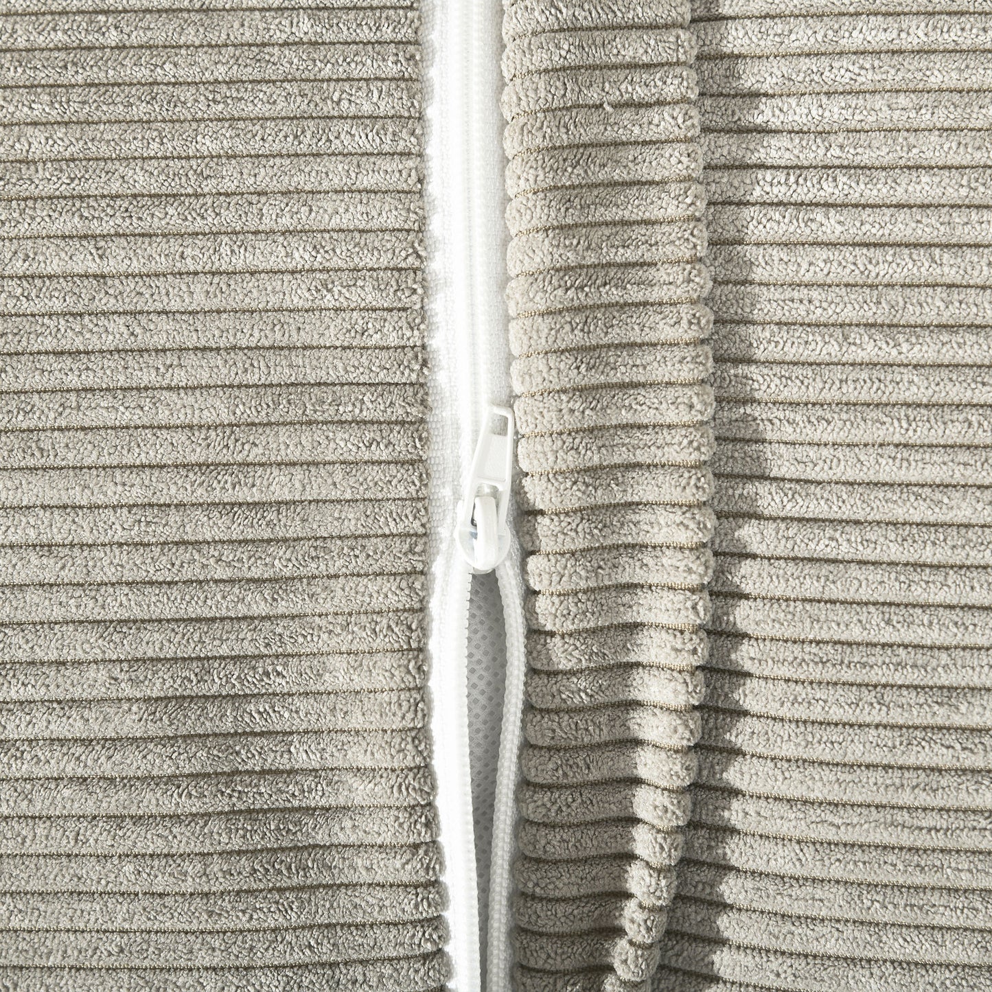 HOMCOM Schlafsofa, Gästebett, 3-fach verstellbare Rückenlehne, Leinenoptik, bis 120 kg, 141 x 90 x 81 cm, Grau