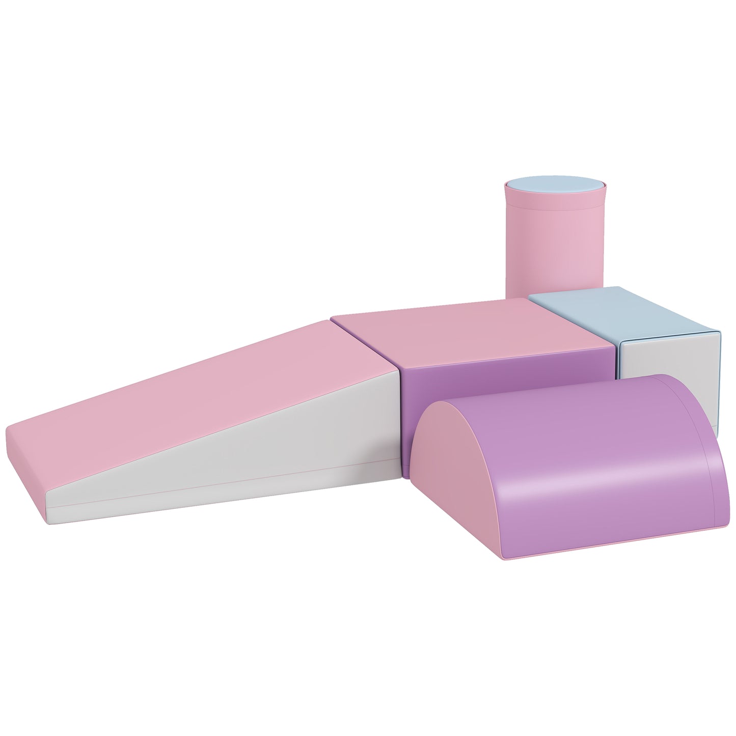 wise_aos3D0-004V01MX