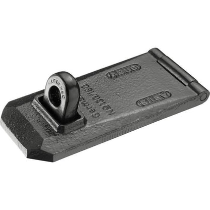 Granite padlock holder - ABUS - 130/180 - Warehouse security - Malleable cast iron