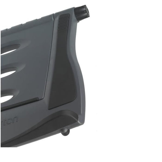 Kensington SmartF Laptop Stand