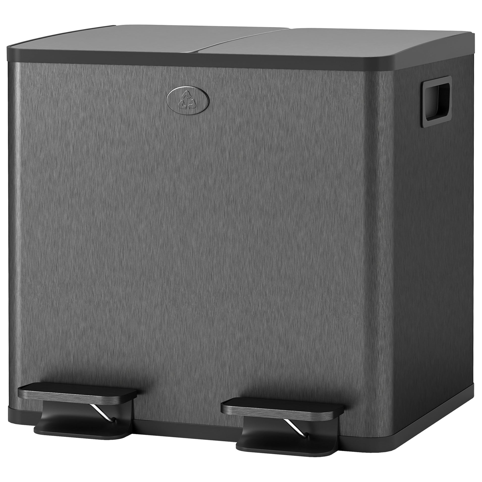 wise_aos851-033V00BK