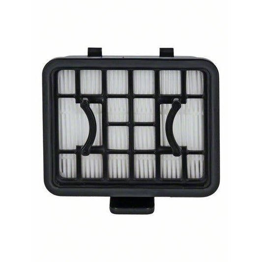 Vacuum cleaner accessory - Bosch Professional - Filter for GAS 18V-1 - Replacement filter - Synthetic material