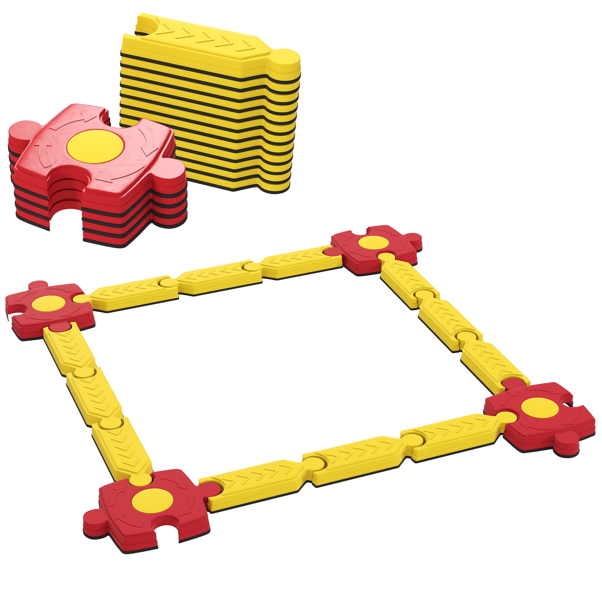 wise_aos347-034V00YL