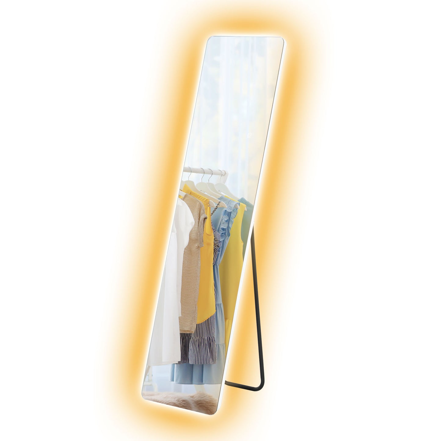 wise_aos831-887V90CR