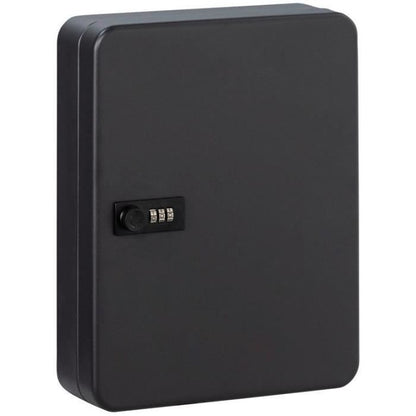 Burg -Wächter KC 36 C key boxes - Lockable by 3 rollers with 3 rollers