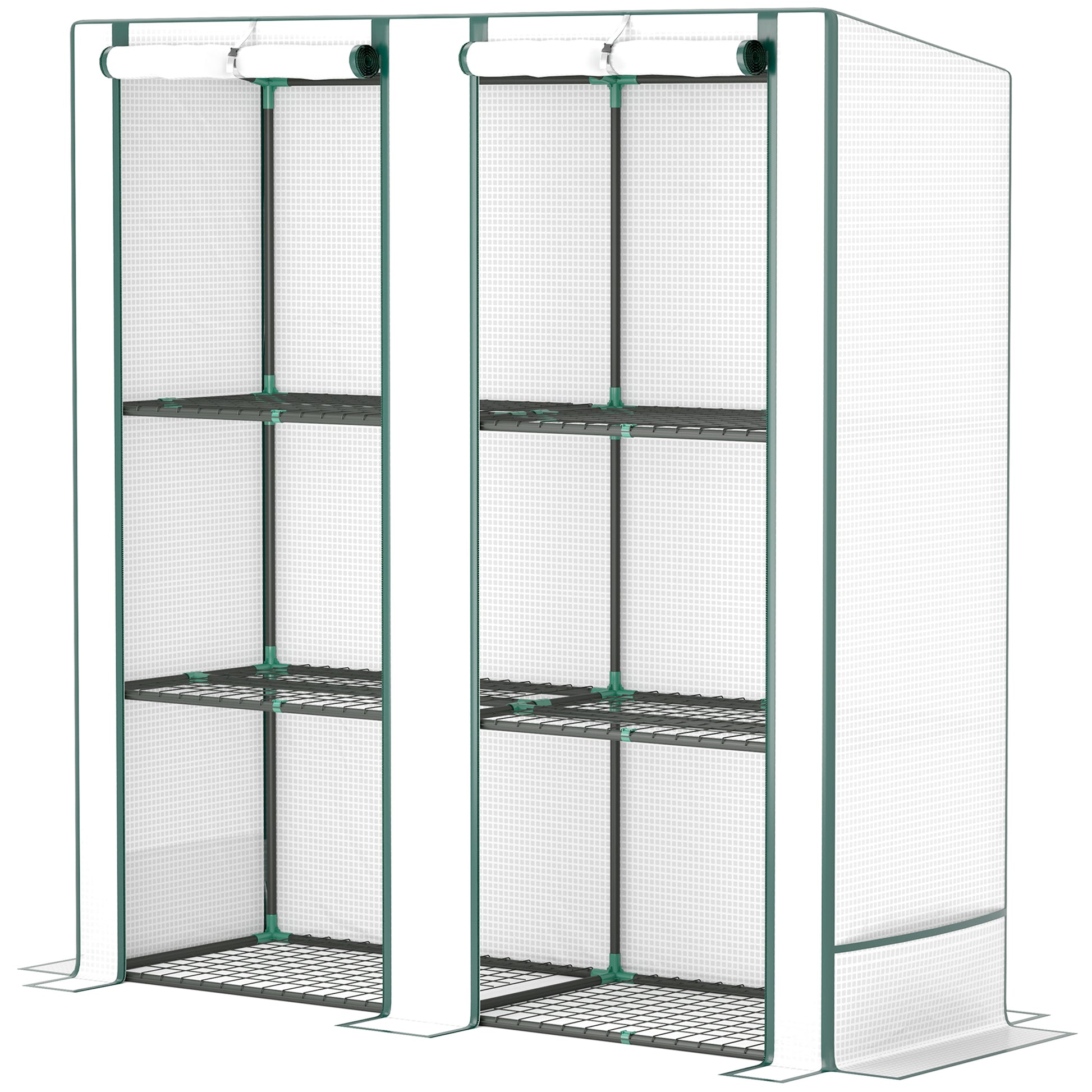 wise_aos84H-241V00WT