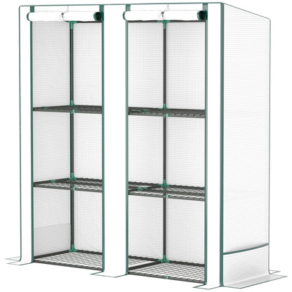 wise_aos84H-241V00WT