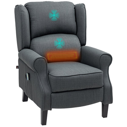 wise_aos700-028V91CG