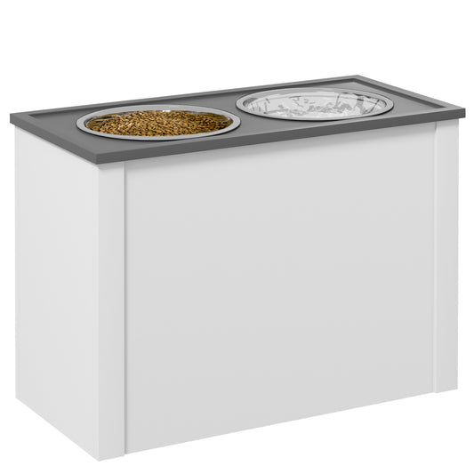 wise_aosD08-053V00WT