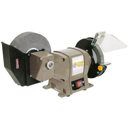 Fartools One - TME 150-200B TOURET A FAULT 250W D200MM - 110150