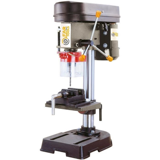FARTOOLS ONE - P 13F Desktop Drill 350W Chuck 13mm - 111050