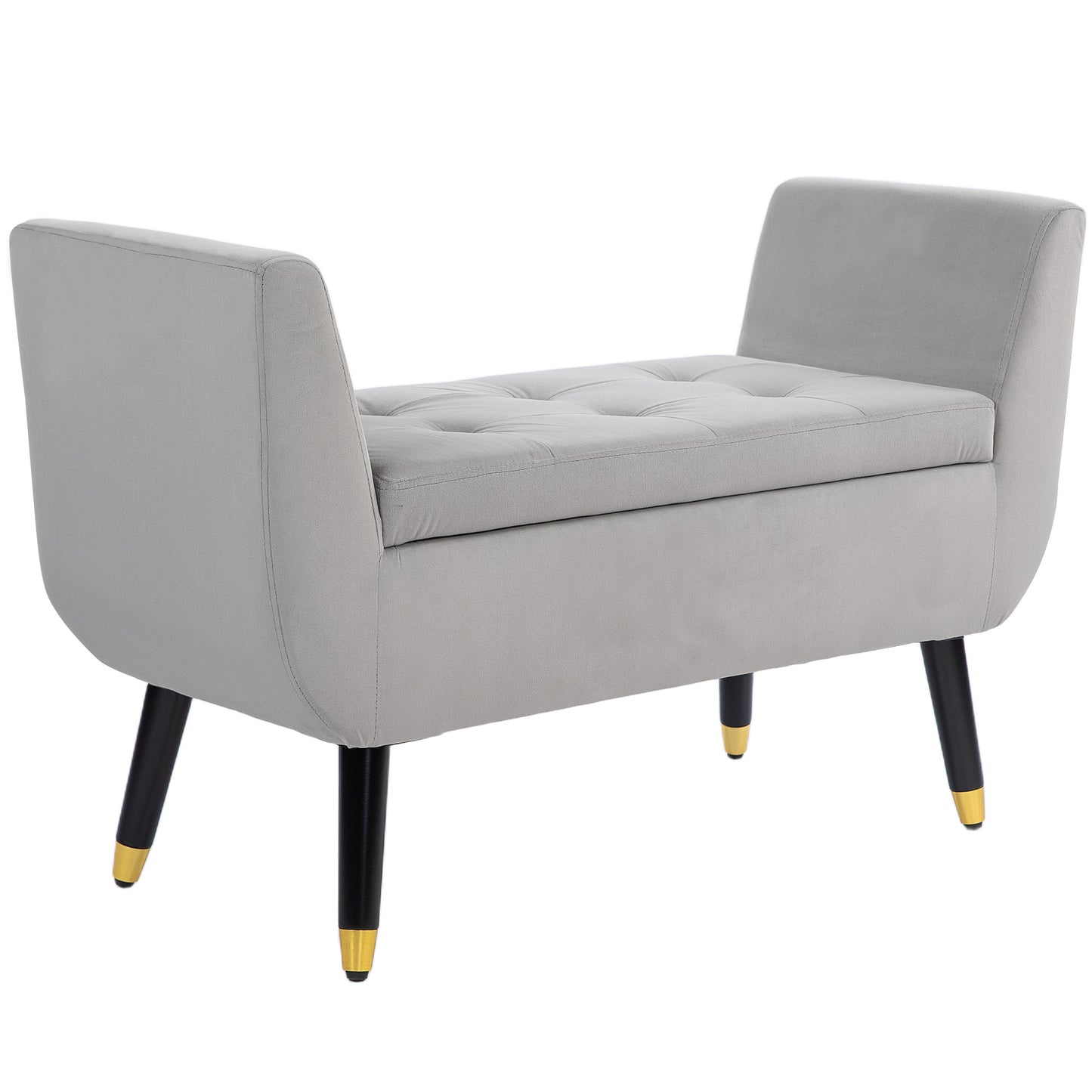 wise_aos838-169V00LG