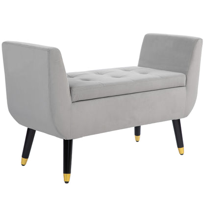 wise_aos838-169V00LG