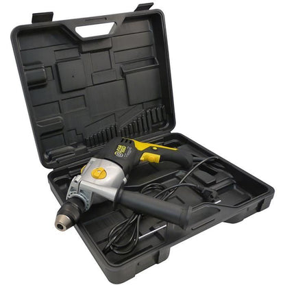 FARTOOLS Perceuse a percussion 1200W