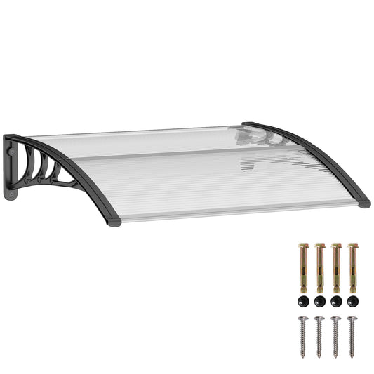 wise_aosB70-011V01WT