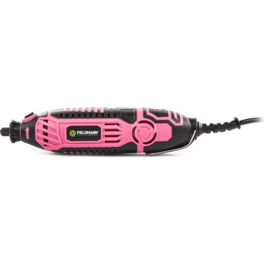 Electric multi-function tools - Fieldmann - FDMB 200161-E