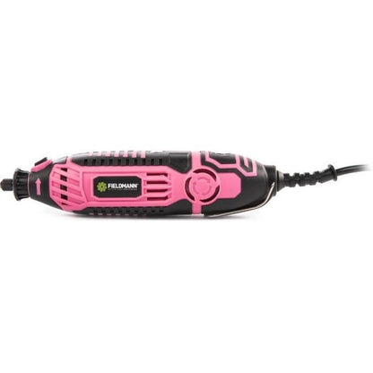 Electric multi-function tools - Fieldmann - FDMB 200161-E