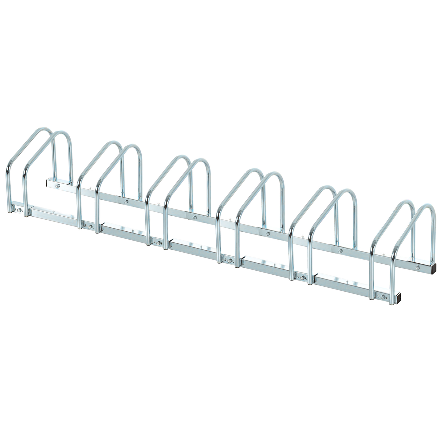 wise_aosAA0-026V01SR