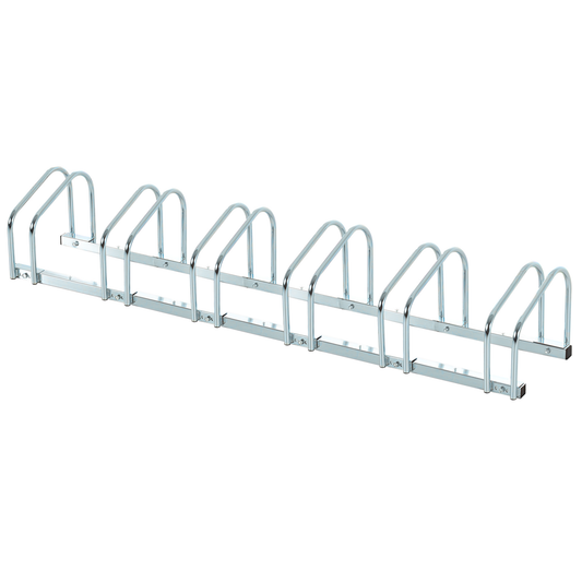 wise_aosAA0-026V01SR