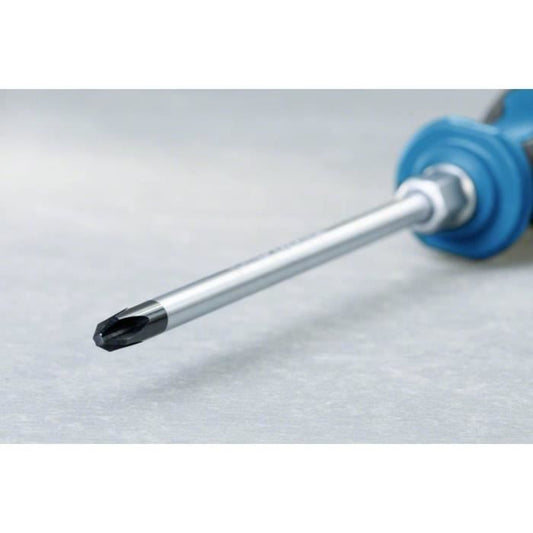 PH 2x125 screwdriver