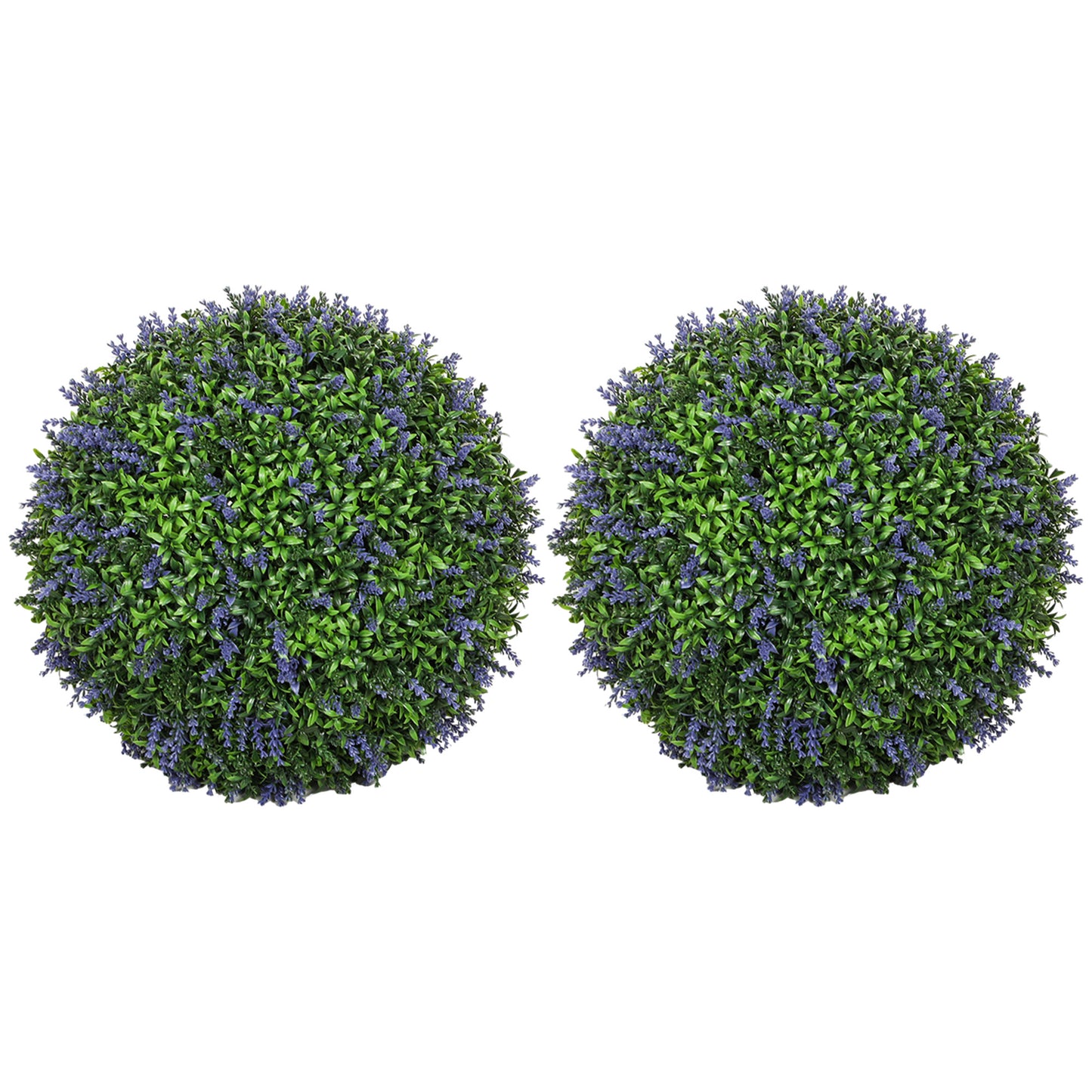 wise_aos830-955V01VT