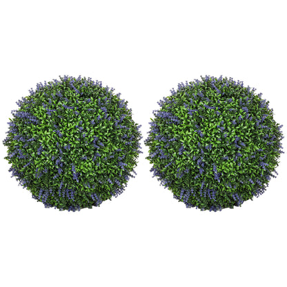 wise_aos830-955V01VT