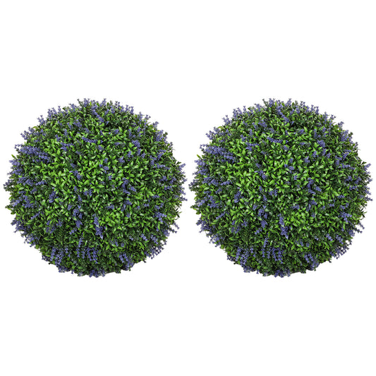 wise_aos830-955V01VT