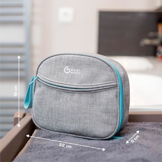 BABYMOOV Complete Care Kit