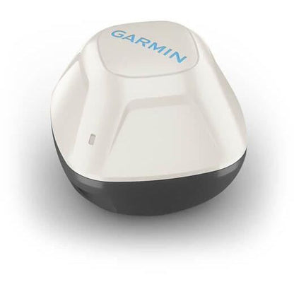 GARMIN portable sounder striker cast without gps