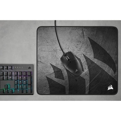 CORSAIR KATAR PRO XT Ultra-Light Gaming Mouse (CH-930C111-EU)
