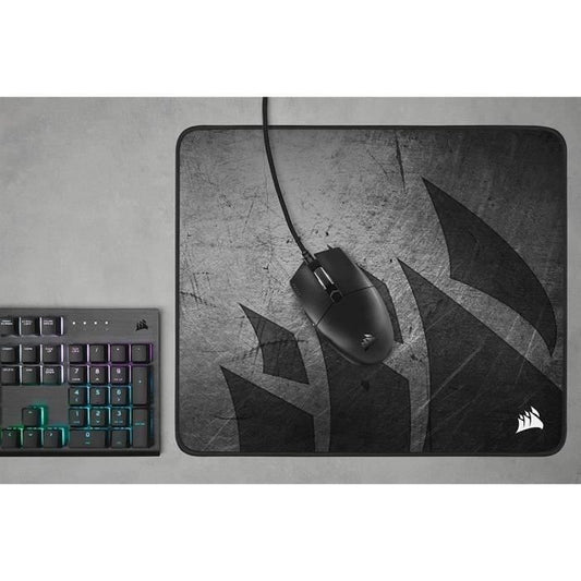 CORSAIR KATAR PRO XT Ultra-Light Gaming Mouse (CH-930C111-EU)