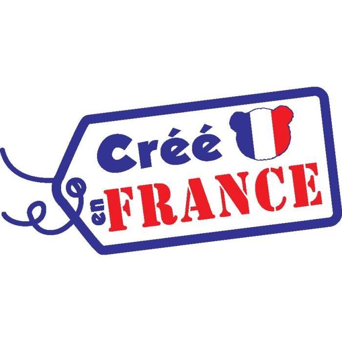 FUN HOUSE Dancer Ballerina Table H 41.5 cm x W 61 cm x D 42 cm with a chair H 49.5 cm x W 31 cm x D 31.5 cm - For children