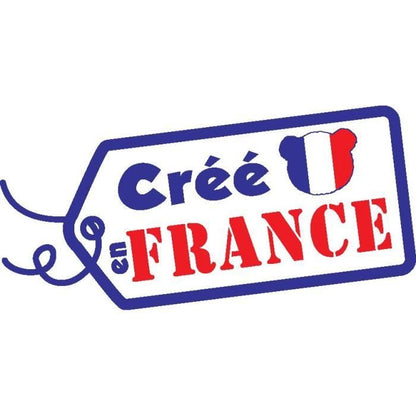 FUN HOUSE Dancer Ballerina Table H 41.5 cm x W 61 cm x D 42 cm with a chair H 49.5 cm x W 31 cm x D 31.5 cm - For children