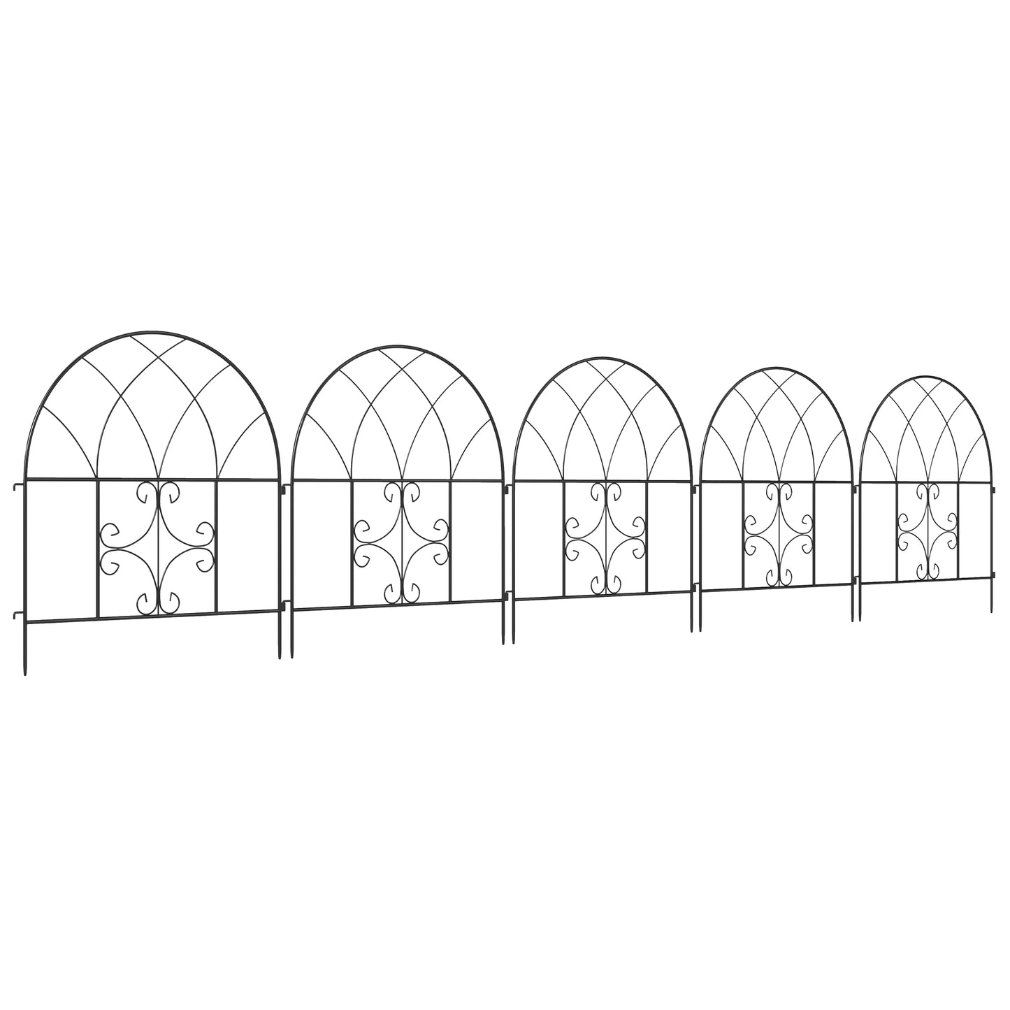 wise_aos84J-058V00BK