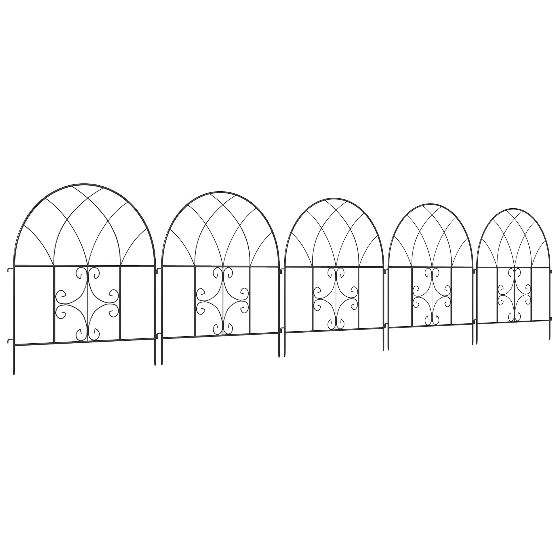 wise_aos84J-058V00BK