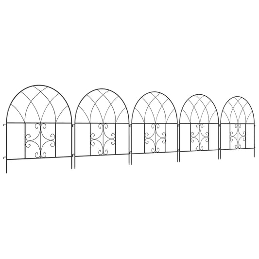 wise_aos84J-058V00BK