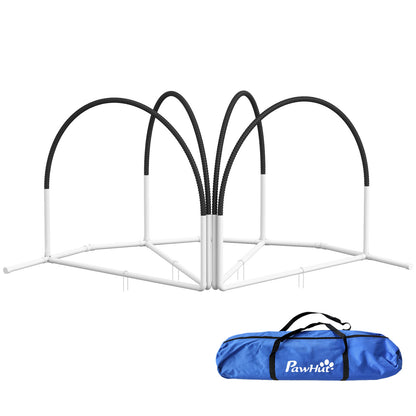 wise_aosD07-042V00BK