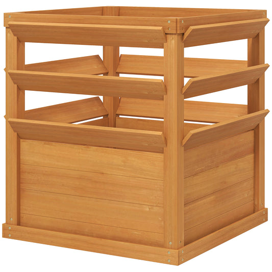 wise_aos84H-370V00LR