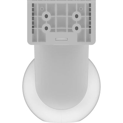 Outdoor Camera - EZVIZ - EB8 4G + 3MP Solar Panel - Human Detection - 360° Vision - 10400 mAh Battery - Night Vision