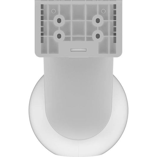 Outdoor Camera - EZVIZ - EB8 4G + 3MP Solar Panel - Human Detection - 360° Vision - 10400 mAh Battery - Night Vision