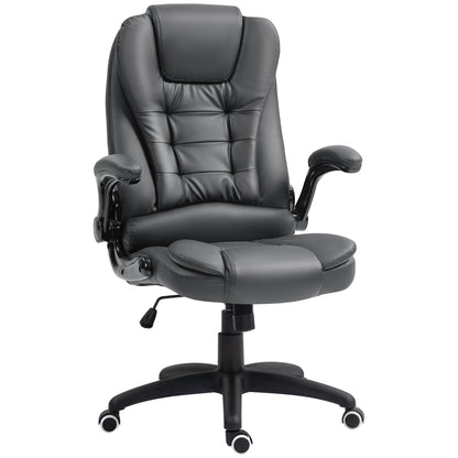 wise_aos921-731V81CG