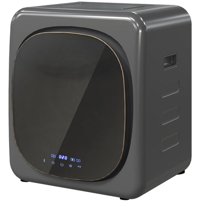 wise_aosB61-011V90GY